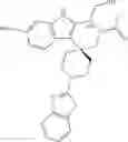 Fig. 153 - Compounds for the treatment of malaria