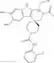 Fig. 155 - Compounds for the treatment of malaria