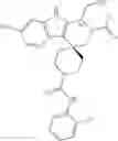 Fig. 158 - Compounds for the treatment of malaria