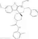 Fig. 159 - Compounds for the treatment of malaria