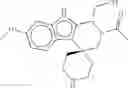 Fig. 16 - Compounds for the treatment of malaria