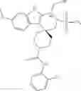 Fig. 162 - Compounds for the treatment of malaria