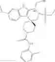 Fig. 166 - Compounds for the treatment of malaria