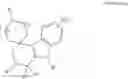 Fig. 167 - Compounds for the treatment of malaria