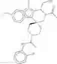 Fig. 17 - Compounds for the treatment of malaria
