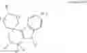 Fig. 170 - Compounds for the treatment of malaria