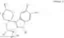 Fig. 172 - Compounds for the treatment of malaria