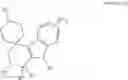 Fig. 173 - Compounds for the treatment of malaria