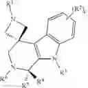Fig. 178 - Compounds for the treatment of malaria
