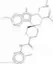 Fig. 18 - Compounds for the treatment of malaria