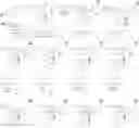 Fig. 182 - Compounds for the treatment of malaria