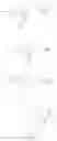 Fig. 187 - Compounds for the treatment of malaria
