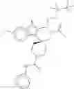 Fig. 19 - Compounds for the treatment of malaria
