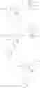 Fig. 191 - Compounds for the treatment of malaria