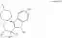 Fig. 196 - Compounds for the treatment of malaria