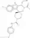 Fig. 20 - Compounds for the treatment of malaria
