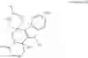Fig. 202 - Compounds for the treatment of malaria