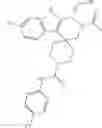 Fig. 22 - Compounds for the treatment of malaria