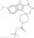 Fig. 23 - Compounds for the treatment of malaria