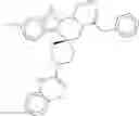 Fig. 24 - Compounds for the treatment of malaria