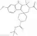Fig. 26 - Compounds for the treatment of malaria