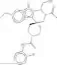 Fig. 27 - Compounds for the treatment of malaria