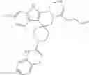 Fig. 28 - Compounds for the treatment of malaria