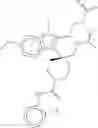 Fig. 29 - Compounds for the treatment of malaria