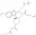 Fig. 30 - Compounds for the treatment of malaria