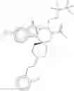 Fig. 31 - Compounds for the treatment of malaria