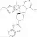 Fig. 32 - Compounds for the treatment of malaria