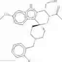 Fig. 33 - Compounds for the treatment of malaria