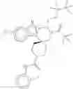 Fig. 34 - Compounds for the treatment of malaria