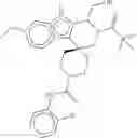 Fig. 35 - Compounds for the treatment of malaria