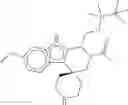 Fig. 37 - Compounds for the treatment of malaria