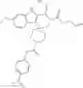 Fig. 40 - Compounds for the treatment of malaria