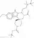 Fig. 41 - Compounds for the treatment of malaria