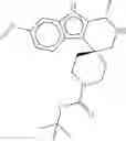 Fig. 42 - Compounds for the treatment of malaria