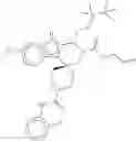 Fig. 43 - Compounds for the treatment of malaria