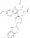 Fig. 44 - Compounds for the treatment of malaria