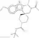 Fig. 46 - Compounds for the treatment of malaria