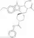 Fig. 47 - Compounds for the treatment of malaria
