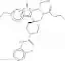 Fig. 48 - Compounds for the treatment of malaria