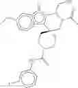 Fig. 49 - Compounds for the treatment of malaria
