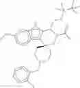 Fig. 50 - Compounds for the treatment of malaria