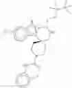 Fig. 52 - Compounds for the treatment of malaria
