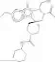 Fig. 55 - Compounds for the treatment of malaria