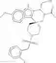 Fig. 56 - Compounds for the treatment of malaria