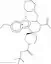 Fig. 58 - Compounds for the treatment of malaria