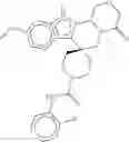 Fig. 59 - Compounds for the treatment of malaria